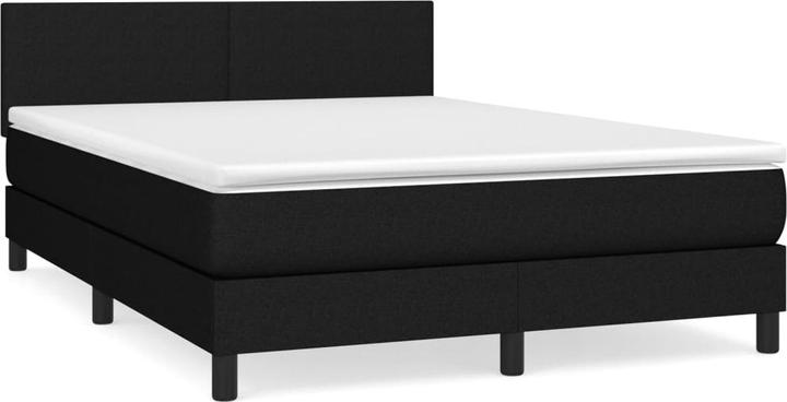 Immagine prodotto VidaXL Margot (140 x 200 cm)