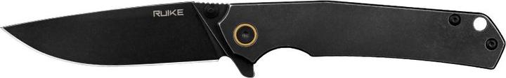 Immagine prodotto Ruike P801-SB (8.60 cm)