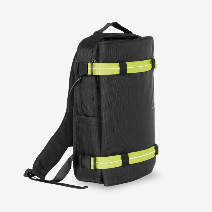 Immagine prodotto isda Zaino intelligente (23 l)
