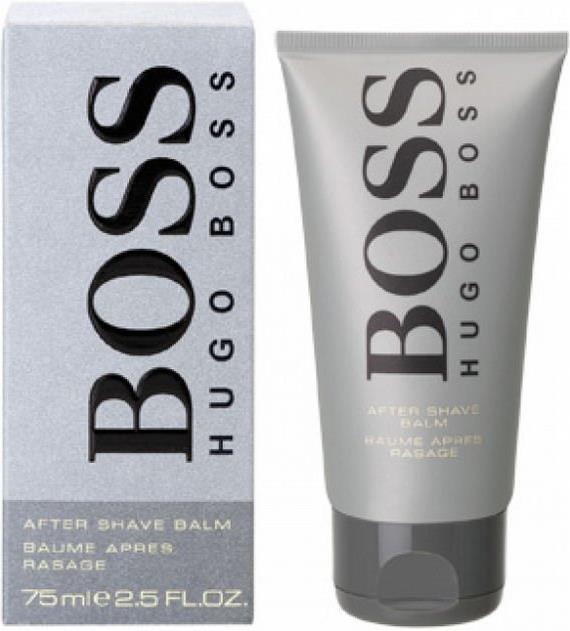 Produktbild BOSS Bottled (Balsam, 75 ml)