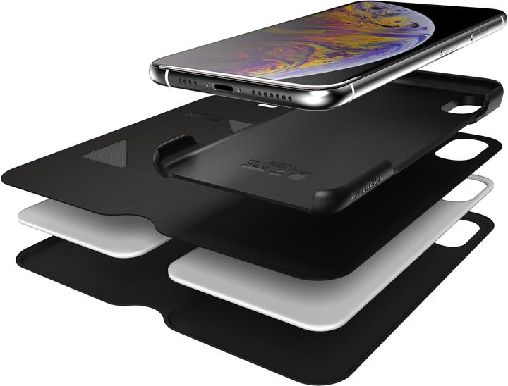 Immagine prodotto OtterBox Strada Via (Apple iPhone XS Max)