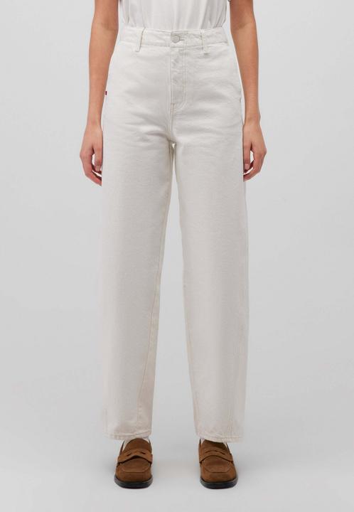 Mavi Jeans Sakura