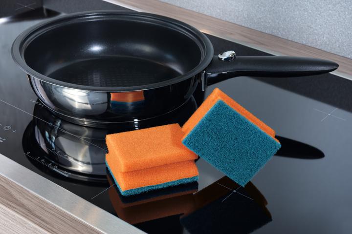 Immagine prodotto Scotch-Brite Universale (2 pz.)