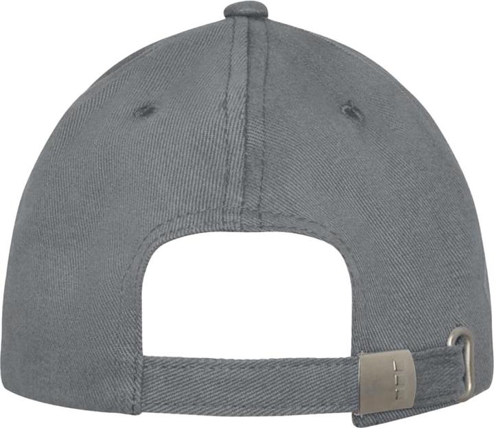 Image du produit Elevate - Casquette DAVIS - Adulte (Taille unique)