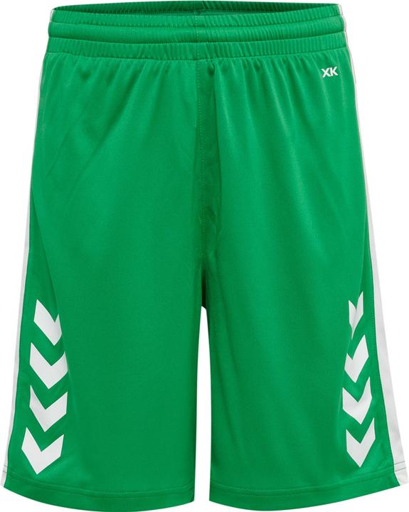 hummel Core Xk Basket Shorts Kids
