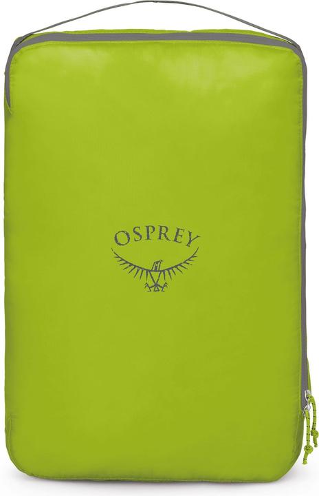 Actual product image Osprey Packing Cube