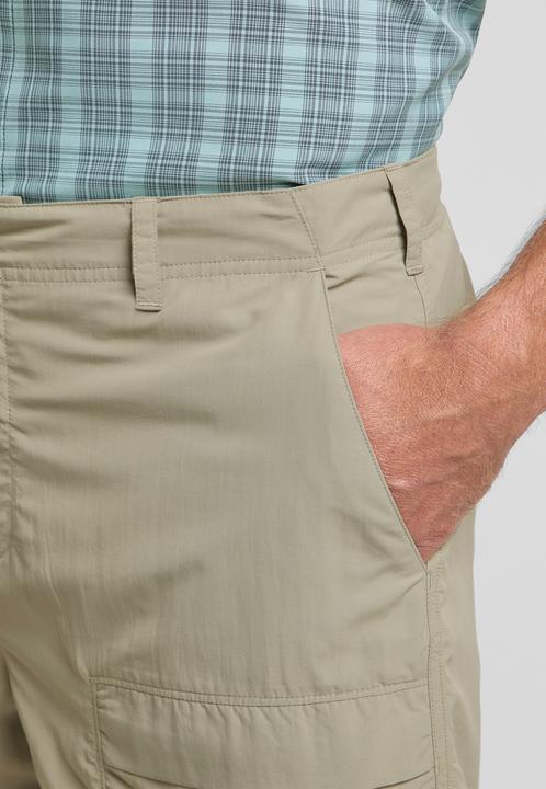 Image du produit Jack Wolfskin Tihama Shorts M (54)