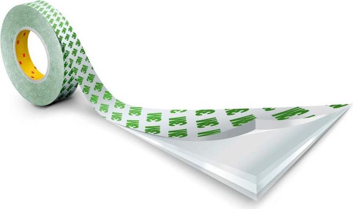 Immagine prodotto 3M Nastro biadesivo (12 mm)