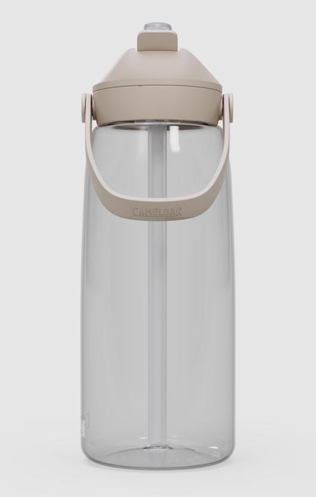 Image du produit Camelbak Thrive Flip Straw (1 l)