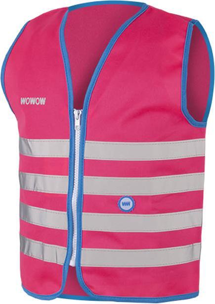 Actual product image Wowow Fun Jacket Kids (L)