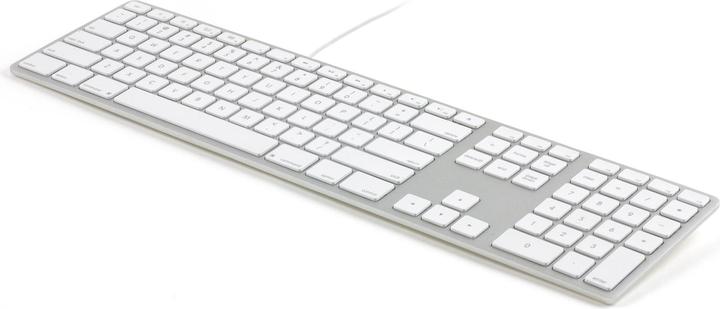 Actual product image Matias MT1005AL (US, Cable)