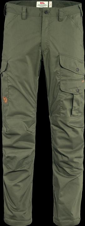 Actual product image Fjällräven Vidda Pro Lite Trousers (W50/L30)