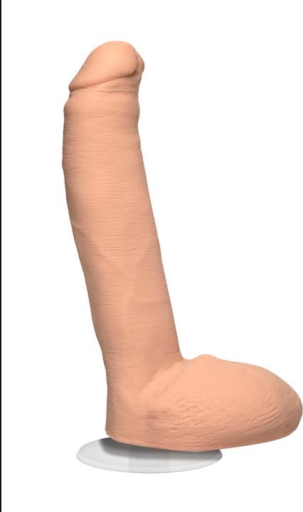 Doc Johnson Tommy Pistol Cock