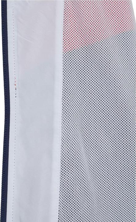 Immagine prodotto Urban Classics Giacca a vento 3-Tone da donna (S)