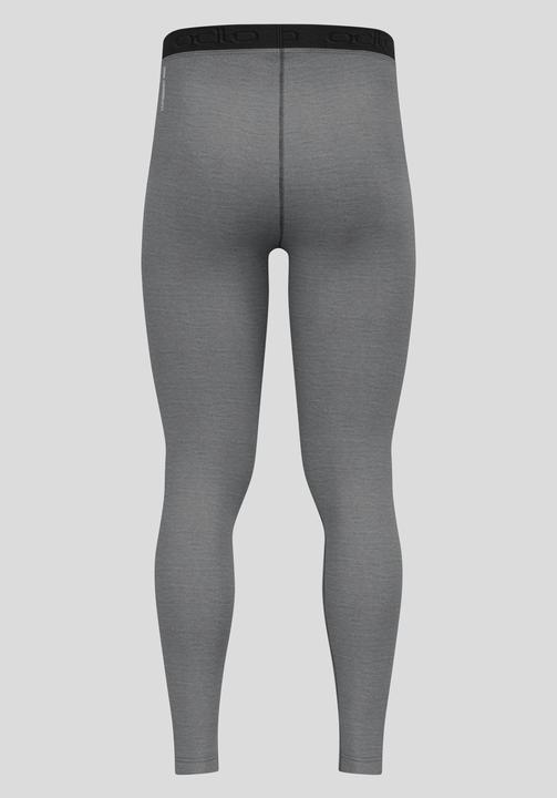 Produktbild Odlo Natural Performance 130 (XXL)
