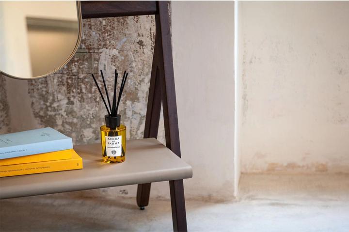 Image du produit Acqua Di Parma Buongiorno (500 ml)