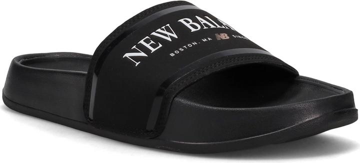 Image du produit New Balance SWF200G3 Slides 200 Heritage V2 (36.5)