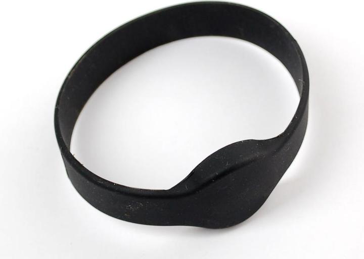 Produktbild Adafruit MiFare Classic (13.56 MHz) RFID-Tag Armband
