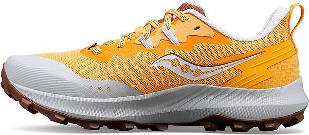 Image du produit Saucony Femmes Peregrine 14 (37.5)