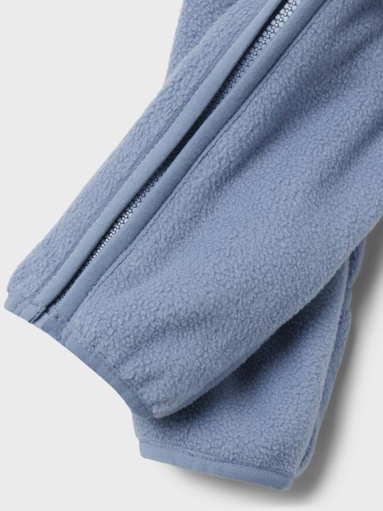 Image du produit Name it Fleece Overall (50)