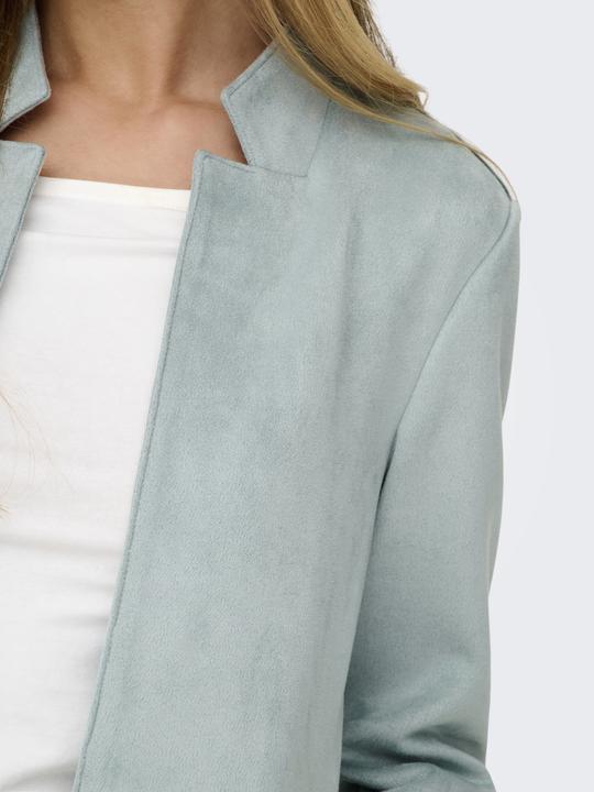 Image du produit Only ONLSOHO Manteau Manteau (S)