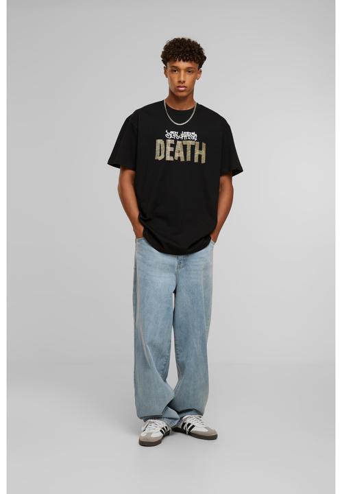 Produktbild Urban Classics Upscale Life After Death Oversize Tee - 178341 (XL)