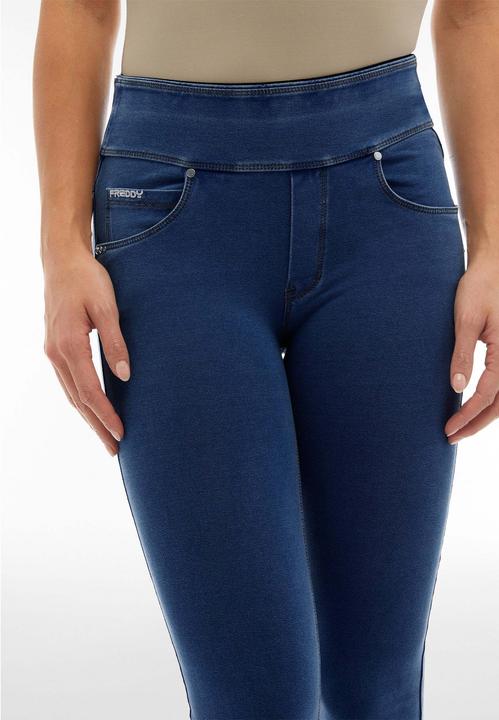 Produktbild Freddy N.O.W.® Pants NOWY1MC002ORG (L)