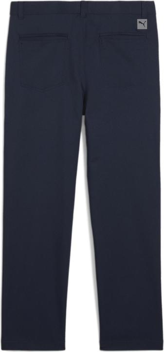 Produktbild Puma Boys 5 Pocket Pant (152)