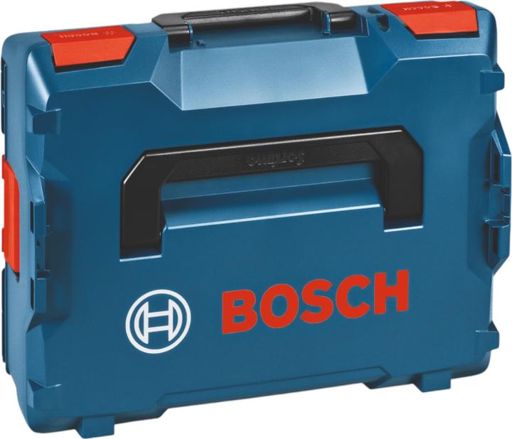 Produktbild Bosch Professional GGS 18V-23 LC (Geradschleifer, 1000 W)