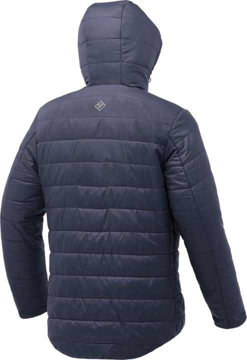 Produktbild Tucano Urbano Monte (Herren, XL)