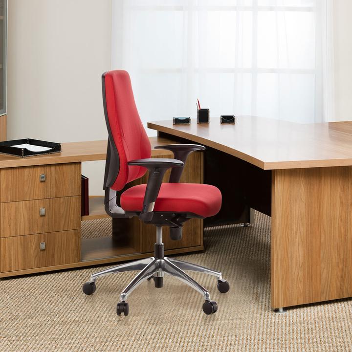 Produktbild Hjh Office PRO-TEC 200