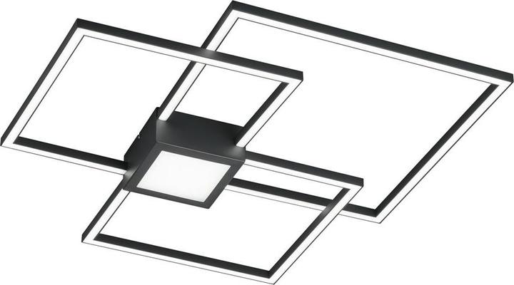 Immagine prodotto Trio Hydra (4000 lm)