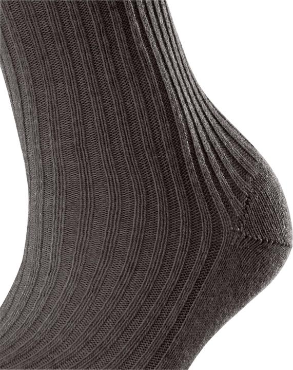 Actual product image Falke Cosy Wool Boot Women (Single pack, 35 - 38)