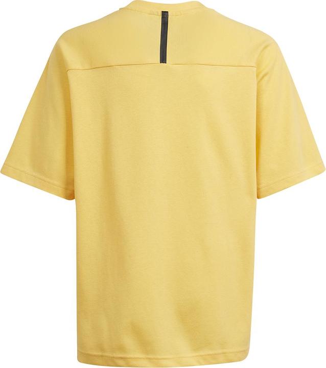 Image du produit adidas J Zne Tee (176)