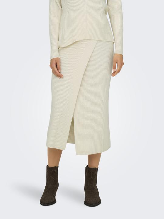 Actual product image Only ONLKATIA Rock Rock (XS)