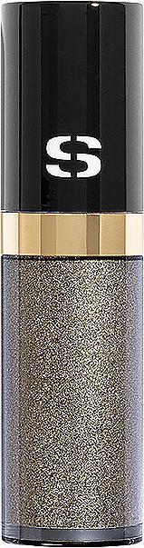 Actual product image Sisley Ombre Eclat Liquide No 6 (6)