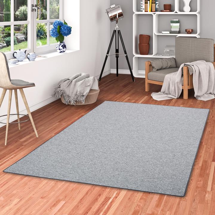 Actual product image Snapstyle Fine loop velour carpet Strong (100 x 300 cm)