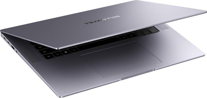 Produktbild Huawei MateBook 16s (16", Intel Core i7-12700H, 16 GB, 1000 GB, DE)