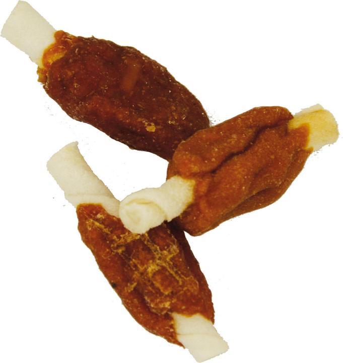 Immagine prodotto SwissDog Bastone di petto di pollo (Adulto, 1 pz., 500 g)