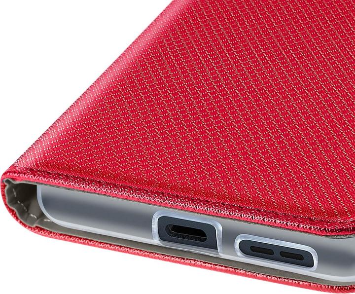 Immagine prodotto Avizar Smart Premium Cover (Motorola Edge 50)