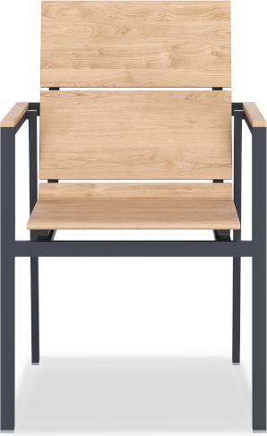 Actual product image Homeformat Orion