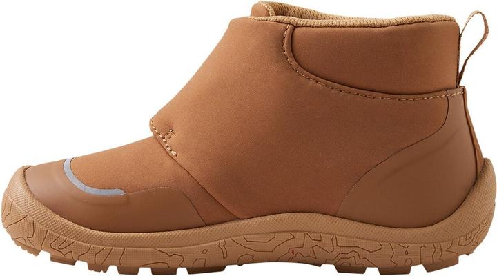 Produktbild Reima tec er Barfussschuh Hyppii (22)