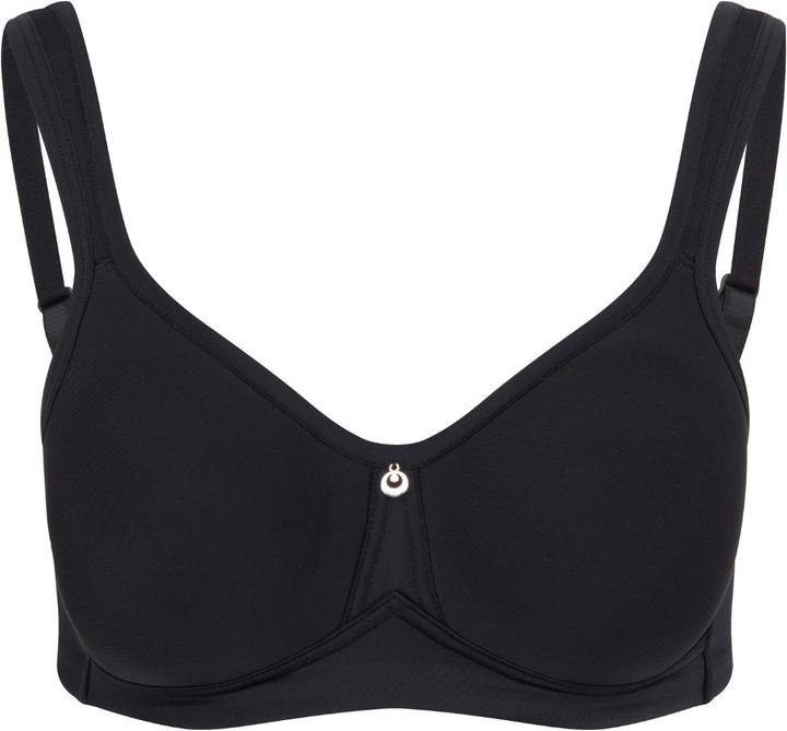 Image du produit Susa Catania Soutien-gorge spacer sans armatures (85 C, Une unité par pack)