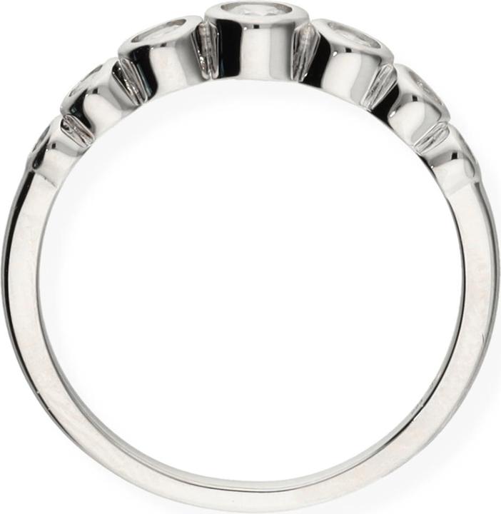 Produktbild Carat Style (50, 925 Silber)