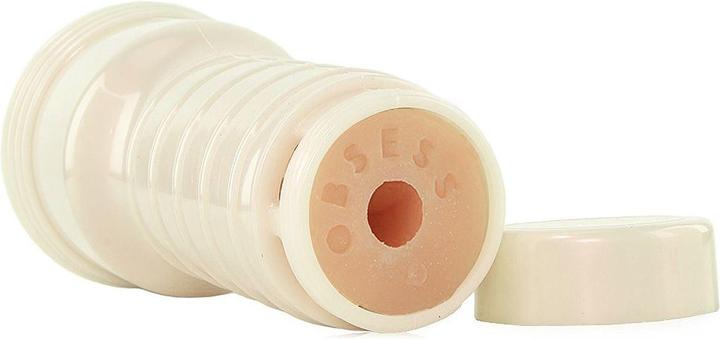 Produktbild Fleshlight Jenna Haze Obsession