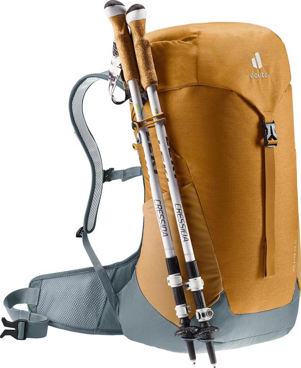 Produktbild Deuter AC Lite 28 (28 l)