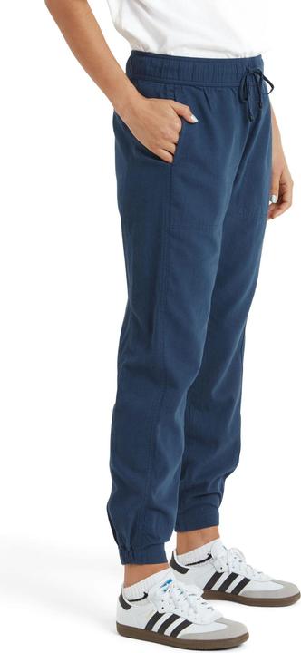 Produktbild Sherpa Adventure Gear Palmo Pant Women (L)