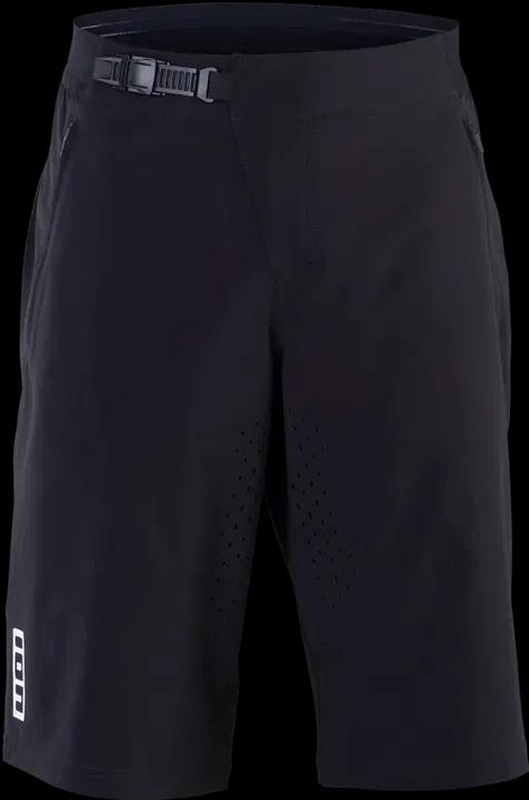 Image du produit ION Bike Shorts Plus Ionic LT (XL)