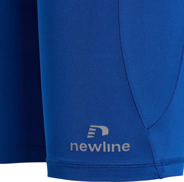 Actual product image Newline Women'S Athletic Sprinters (XXL)