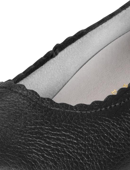 Produktbild Vitaform Pumps Soft (39)